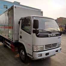 隆丰炮竹厂 专注炮竹生产与安全运输的专业力量